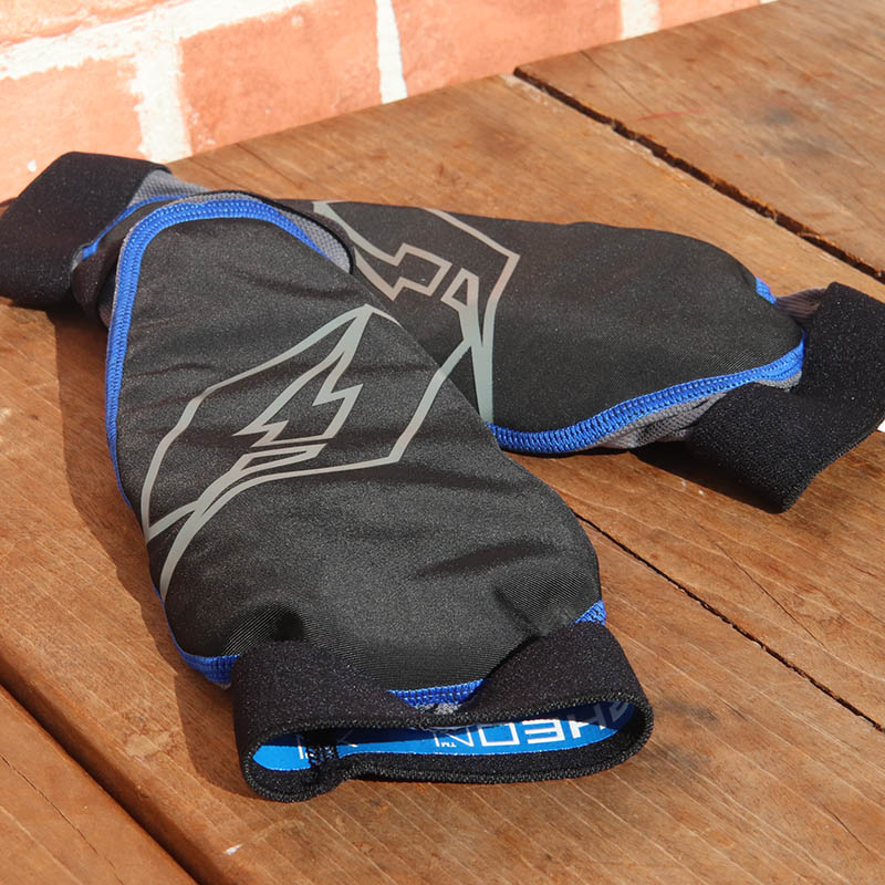 JITSIE - ܡ Dynamic [RHEON]