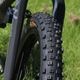 [�ե���ȥե꡼����!] CREWKERZ - JEALOUSYNEXT Gen20