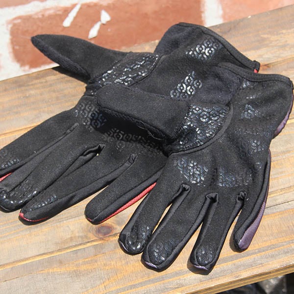 [25% OFF!] MONTY - Pro Race