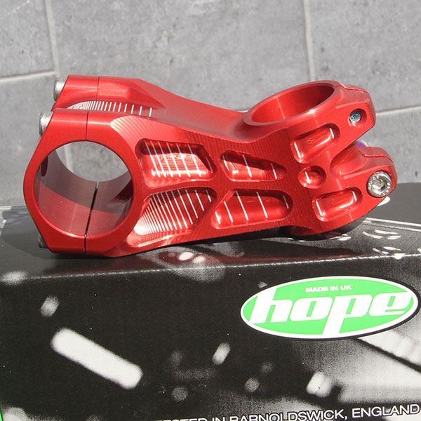 [40% OFF!] HOPE - AM [70mm]