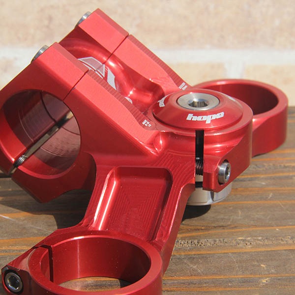 [50% OFF!] HOPE - ȥåץ饦 Boxxer