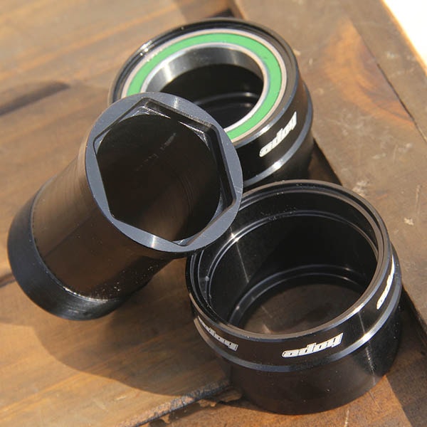 HOPE - PF46/PF30�� 30mm