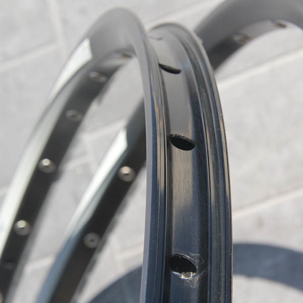 [25% OFF!] HOPE - TECH [XC]