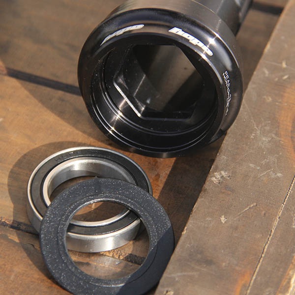 [30% OFF!] HOPE - PF46/PF30�� 24mm