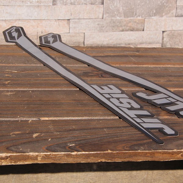 JITSIE - ���ƥå��� VARIAL �ե���ȥե�����