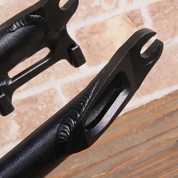 [20% OFF!] KABRA - v2��24��26