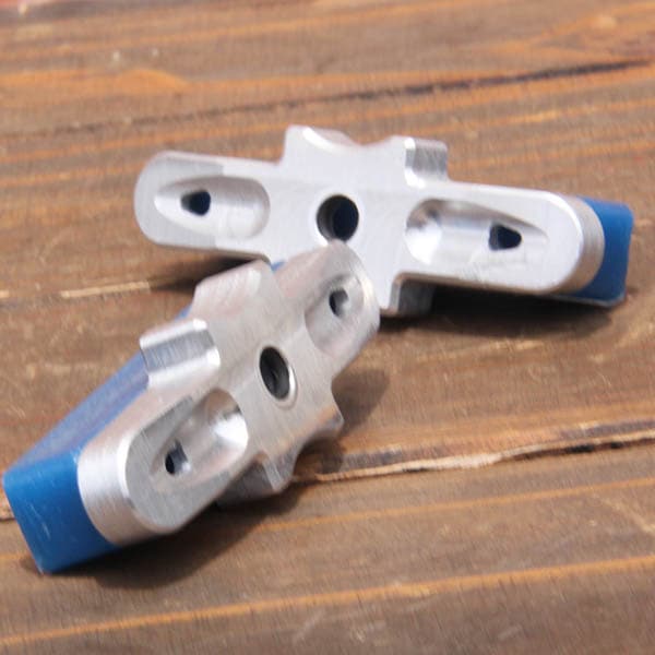 [20%OFF!] HeatSink - SuperGrip ��������