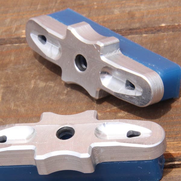 [20%OFF!] HeatSink - SuperGrip ��������
