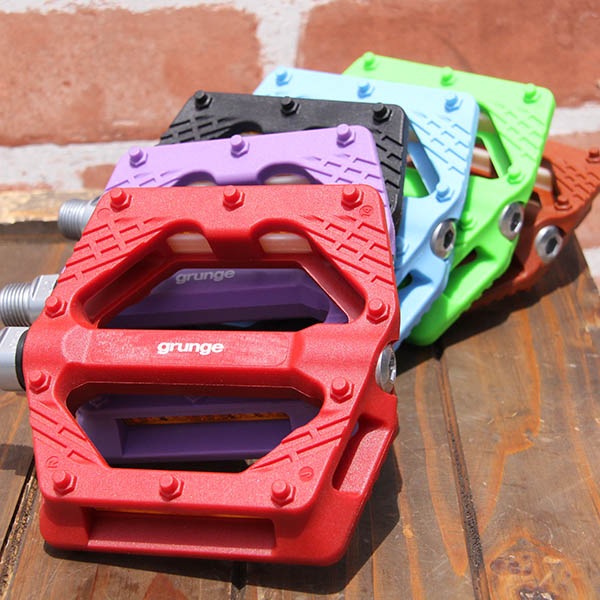 GreenGee クリートセット ロード ペダル クリートセット GreenGee クリートセット ロード ペダル クリートセット