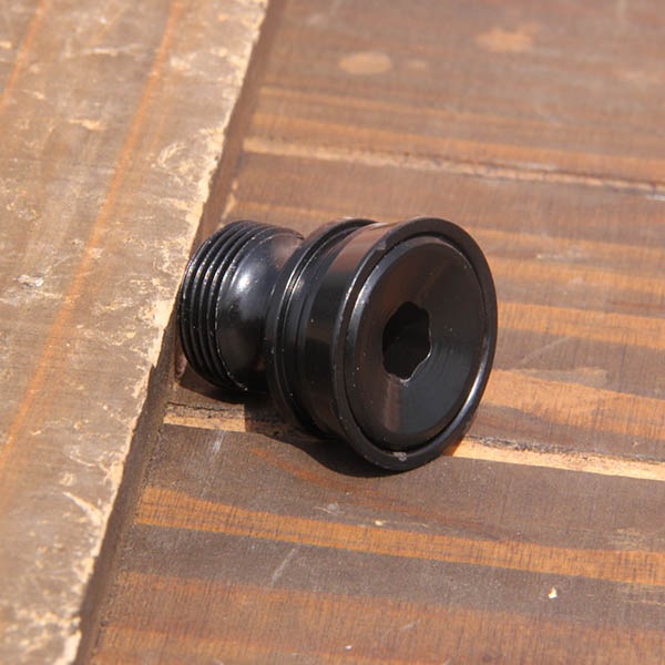 Inspired - �ե���ȥ��롼�������륷��ե��ѥܥ�� [SKYE v3]