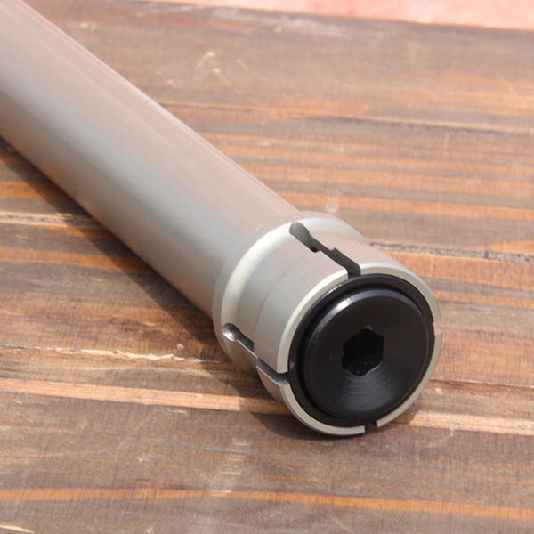 Inspired - �ե���ȥ��롼�������륷��ե��ѥܥ�� [SKYE v3]