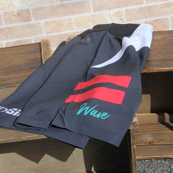 [20% OFF!] JITSIE - ���硼�� B3 [ WAVE ]