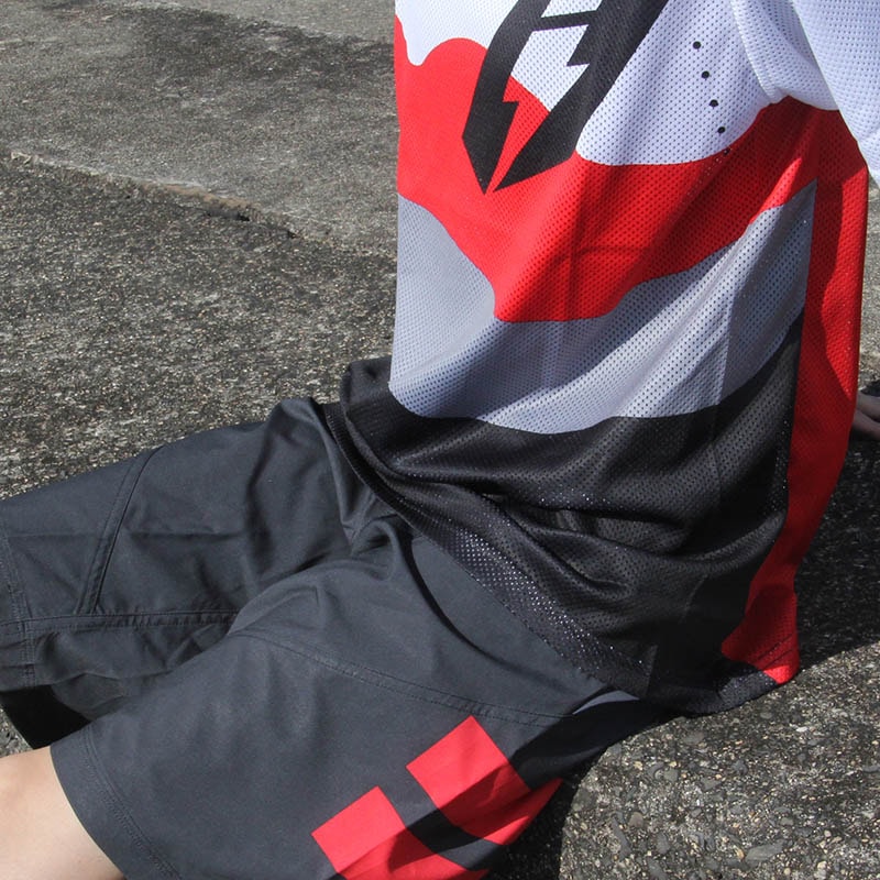 [20% OFF!] JITSIE - ���硼�� B3 [ WAVE ]