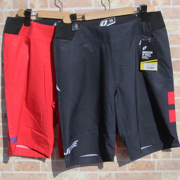 [20% OFF!] JITSIE - ���硼�� B3 [ WAVE ]