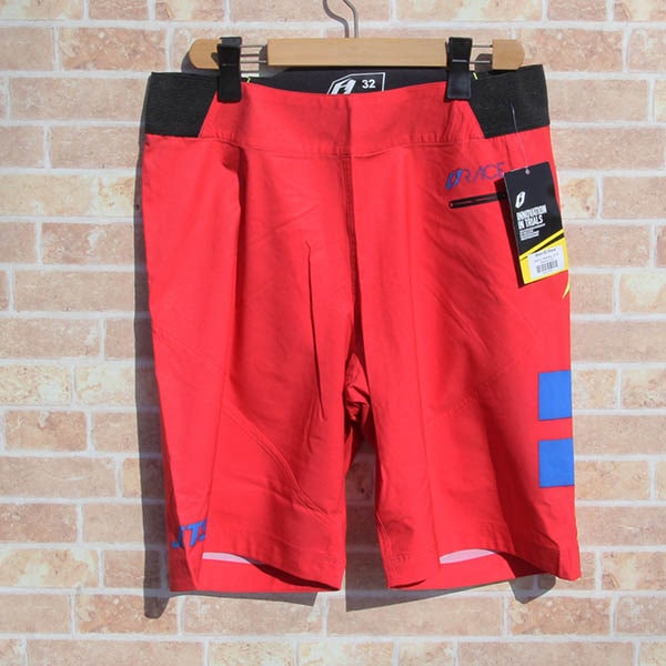 [20% OFF!] JITSIE - ���硼�� B3 [ WAVE ]