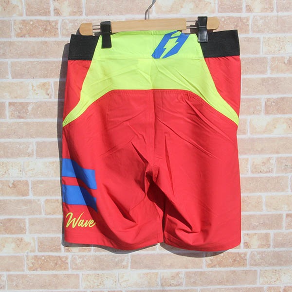 [20% OFF!] JITSIE - ���硼�� B3 [ WAVE ]