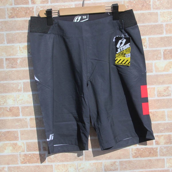 [20% OFF!] JITSIE - ���硼�� B3 [ WAVE ]