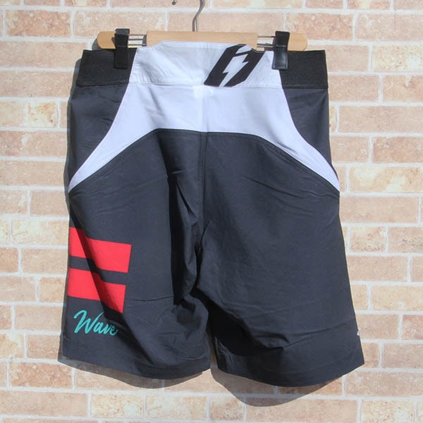 [20% OFF!] JITSIE - ���硼�� B3 [ WAVE ]