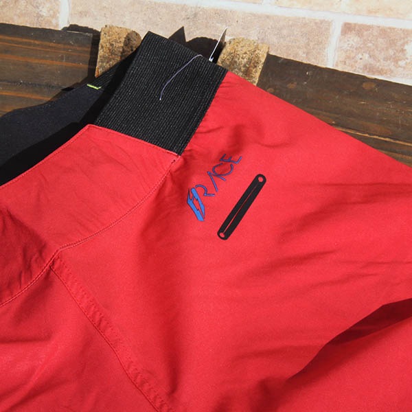 [20% OFF!] JITSIE - ���硼�� B3 [ WAVE ]