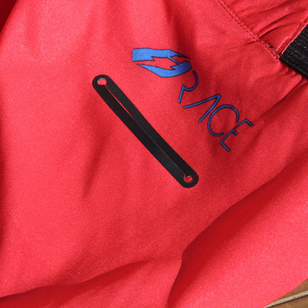 [20% OFF!] JITSIE - ���硼�� B3 [ WAVE ]