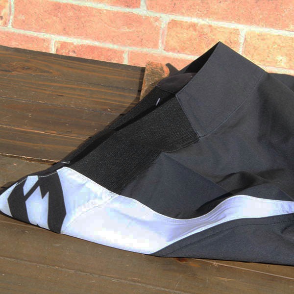 [20% OFF!] JITSIE - ���硼�� B3 [ WAVE ]