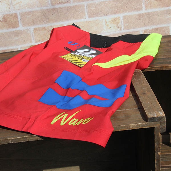 [20% OFF!] JITSIE - ���硼�� B3 [ WAVE ]