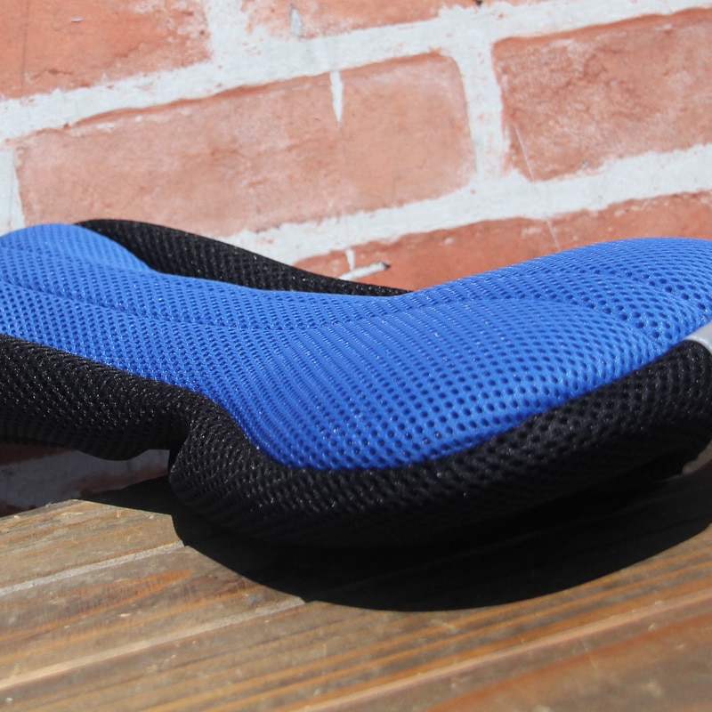 ���ɥ��ѥ�����å��奫�С�