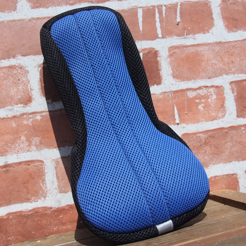 ���ɥ��ѥ�����å��奫�С�