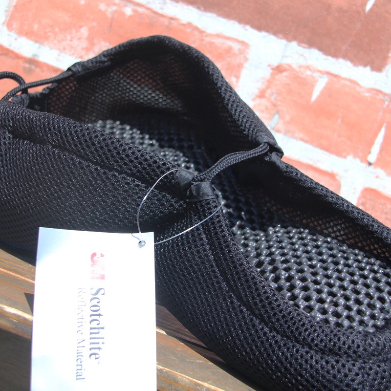 ���ɥ��ѥ�����å��奫�С�