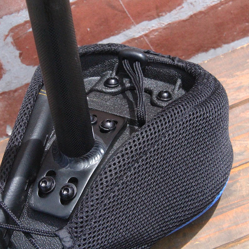 ���ɥ��ѥ�����å��奫�С�