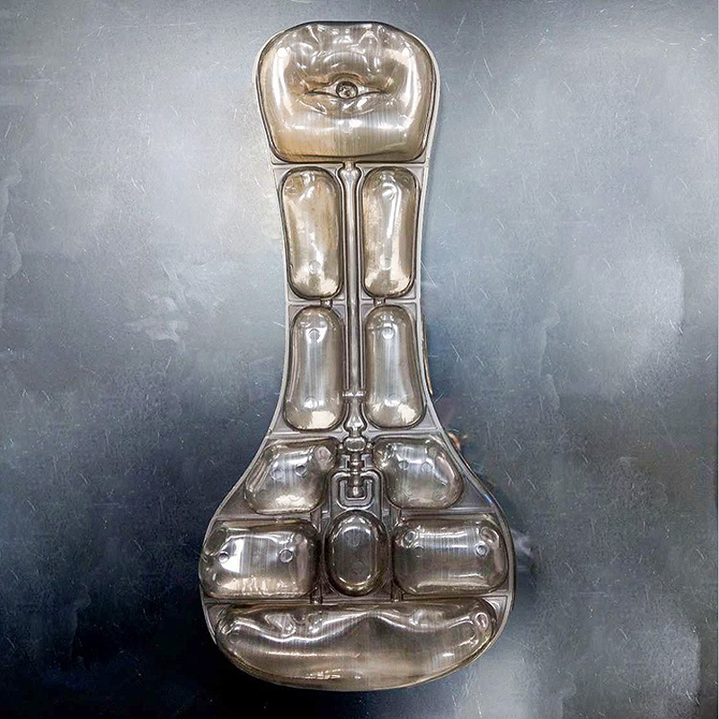 ���ɥ��ѥ�����å��奫�С�