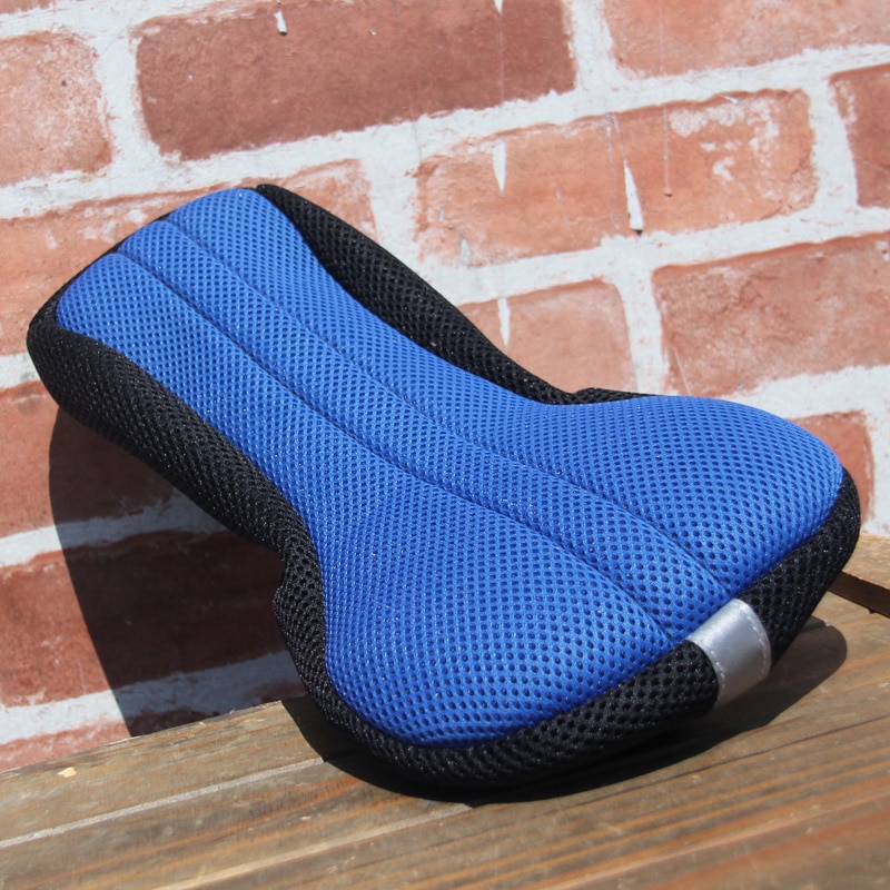 ���ɥ��ѥ�����å��奫�С�