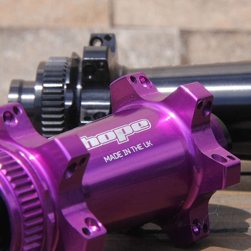 HOPE - Pro5 ���󥿡����å� [���ȥ졼�ȥץ�] [Boost]