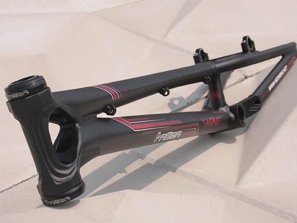 [20% OFF!] NEON - WING 26in