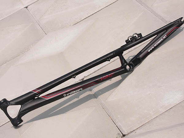 [20% OFF!] NEON - WING 26in