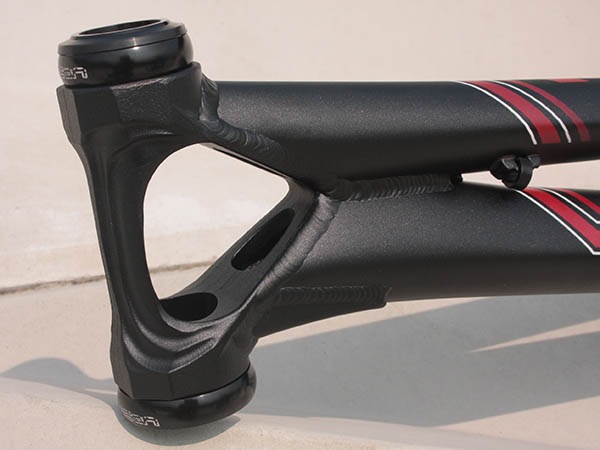 [20% OFF!] NEON - WING 26in