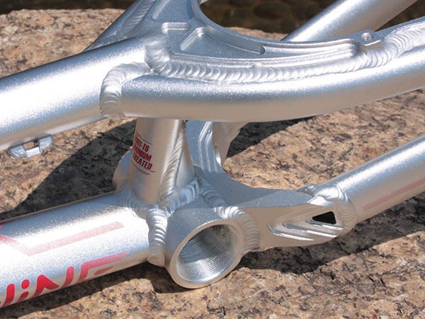 [20% OFF!] NEON - WING 26in