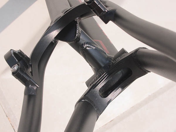 [20% OFF!] NEON - WING 26in