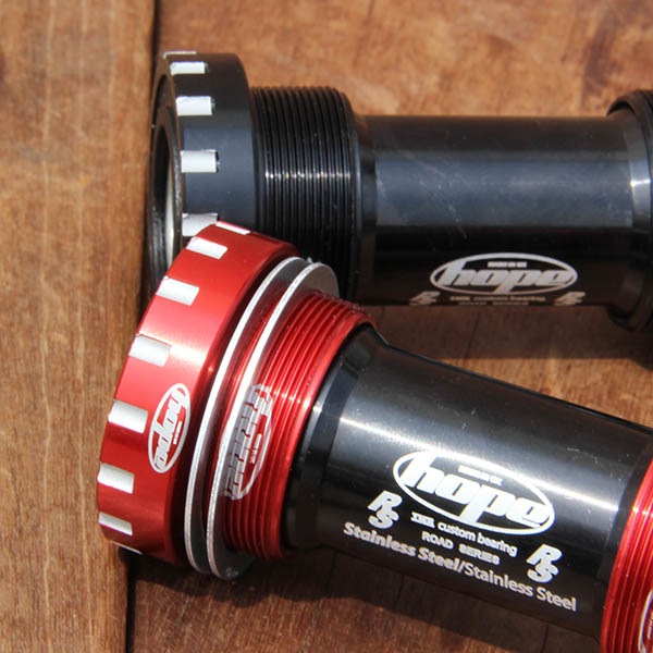 HOPE - B.B.��BSA 24mm [ROAD]