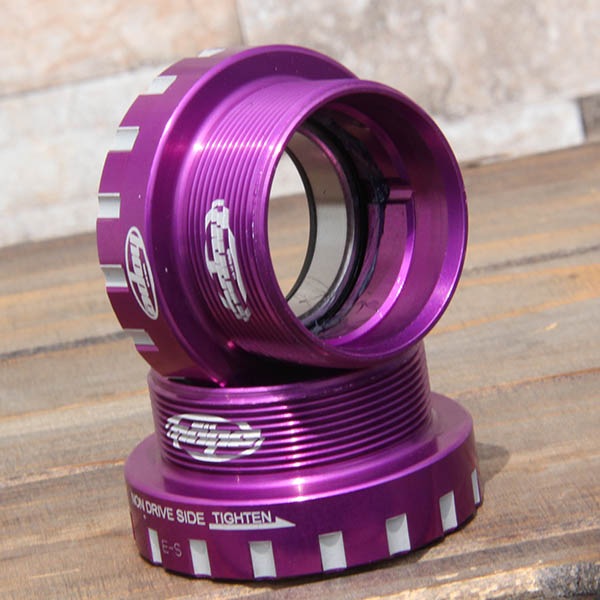 HOPE - B.B.��BSA 24mm [ROAD]