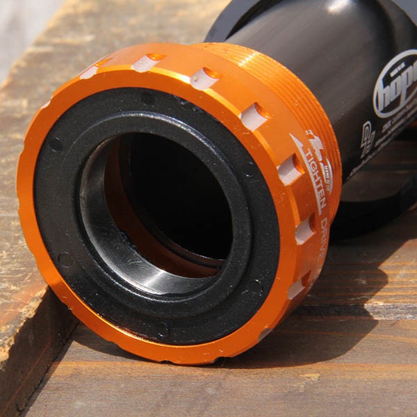 HOPE - B.B.��BSA 24mm [ROAD]