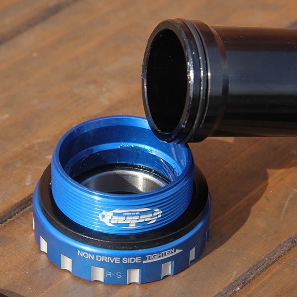 HOPE - B.B.��BSA 24mm [ROAD]