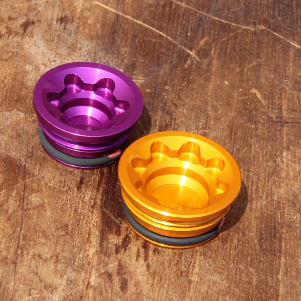 HOPE - RX4 / RX4+ �����ѡ��� �ܥ�����å�