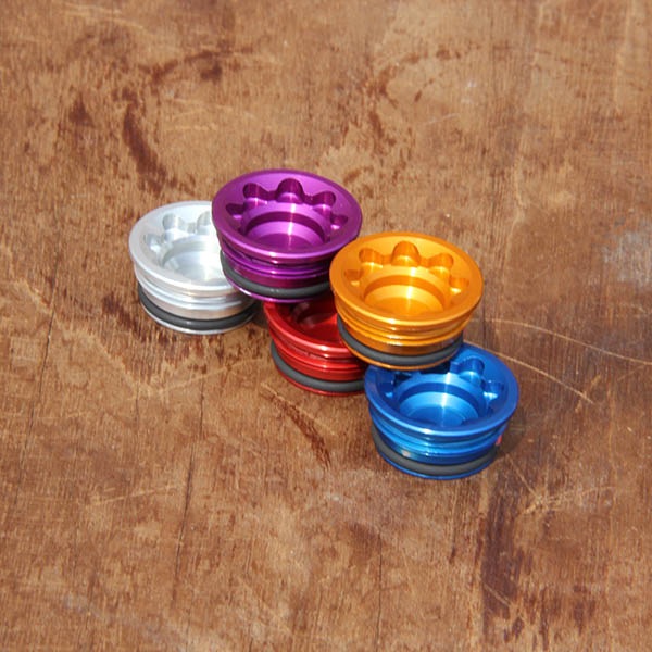 HOPE - RX4 / RX4+ �����ѡ��� �ܥ�����å�