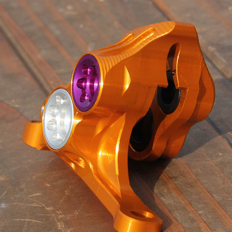 HOPE - RX4 / RX4+ �����ѡ��� �ܥ�����å�