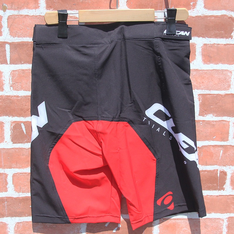 HEBO - 硼 [ CLEAN-X1 ]