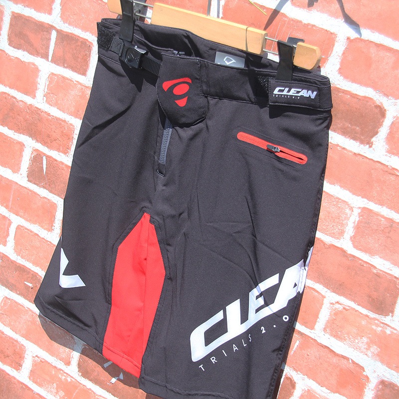 HEBO - 硼 [ CLEAN-X1 ]