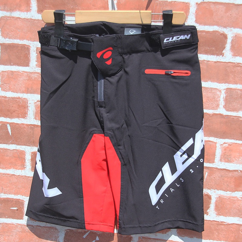 HEBO - 硼 [ CLEAN-X1 ]