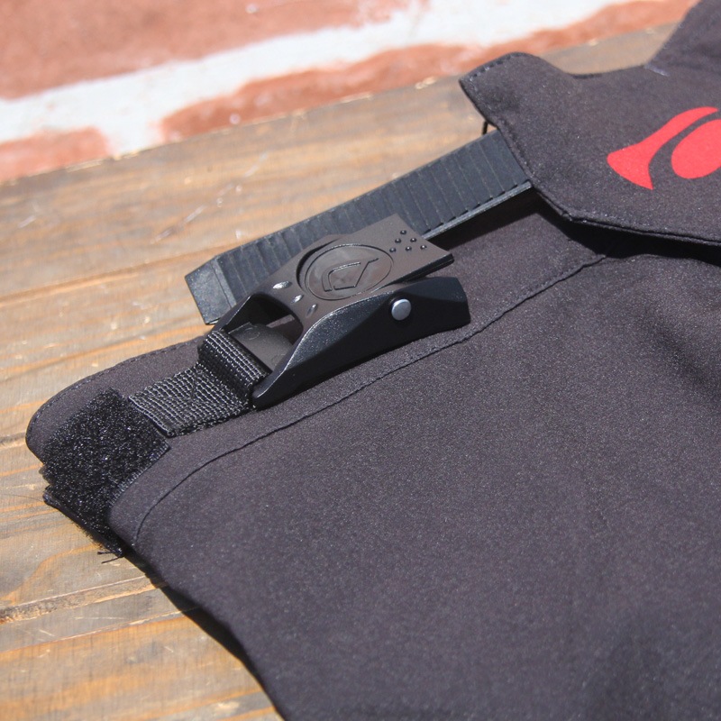 HEBO - 硼 [ CLEAN-X1 ]