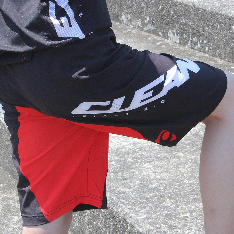 HEBO - 硼 [ CLEAN-X1 ]